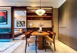 Republic Avenue (D1), Condominium #512061281